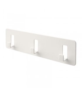 قلاب آویز ۳تایی ایکیا مدل GALTBOX