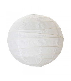 شید لامپ ایکیا مدل REGOLIT