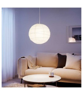 شید لامپ ایکیا مدل REGOLIT