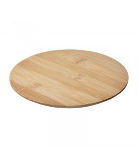 زیر قابلمه ایی ایکیا مدل RÖDKNOT