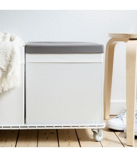 در جعبه نظم دهنده ایکیا مدل DRÖNA