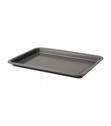 سینی فر ایکیا مدل HEMMABAK