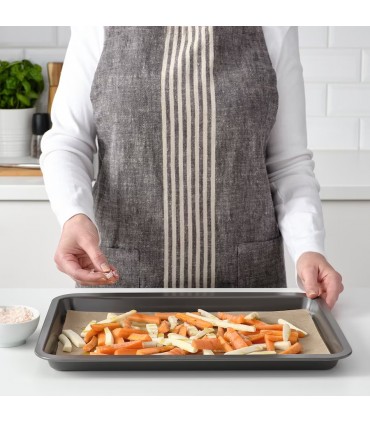 سینی فر ایکیا مدل HEMMABAK