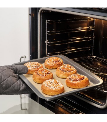 سینی فر ایکیا مدل HEMMABAK