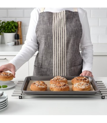 سینی فر ایکیا مدل HEMMABAK