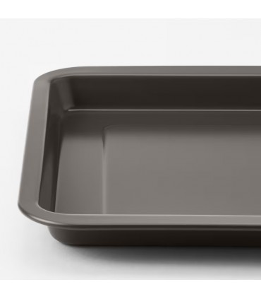 سینی فر ایکیا مدل HEMMABAK