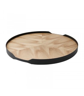 سینی گردان ایکیا مدل SMÅÄTA