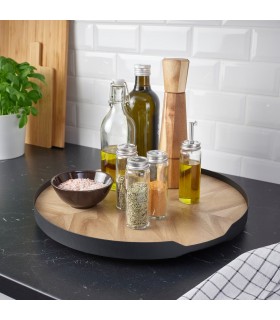 سینی گردان ایکیا مدل SMÅÄTA