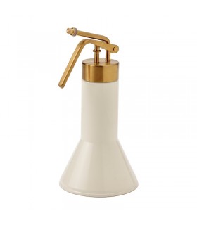 اسپری آب پاش ایکیا مدل VATTENKRASSE