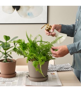 اسپری آب پاش ایکیا مدل VATTENKRASSE