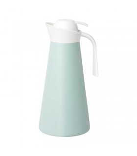 فلاسک چای وکیوم ایکیا مدل GOKVÄLLÅ