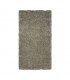قالیچه خاکستری/ سبز ایکیا مدل VOLLERSLEV سایز 80x150 سانتی متر