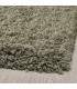 قالیچه خاکستری/ سبز ایکیا مدل VOLLERSLEV سایز 80x150 سانتی متر