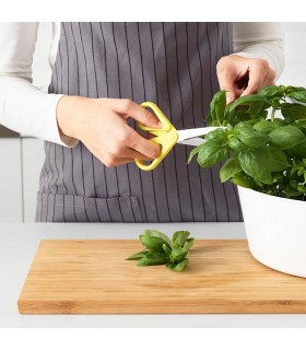 قیچی ایکیا مدل KVALIFICERA