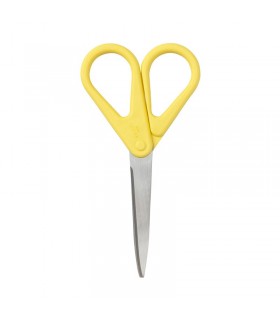 قیچی ایکیا مدل KVALIFICERA