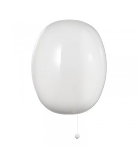 چراغ دیواری ایکیا مدل KALLBLIXT