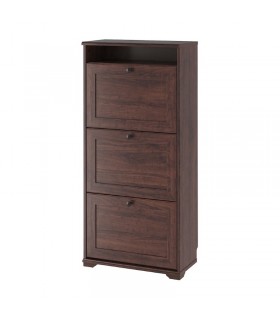 جاکفشی ایکیا مدل BRUSALI