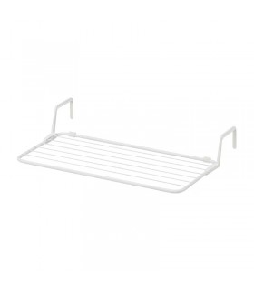 رخت آویز بالکنی ایکیا مدل ANTONIUS