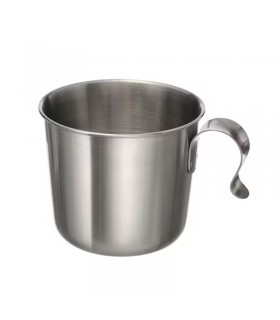 ماگ استیل ایکیا مدل GRILLTIDER