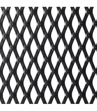 قفسه و شلف ایکیا مدل FJÄLLBO