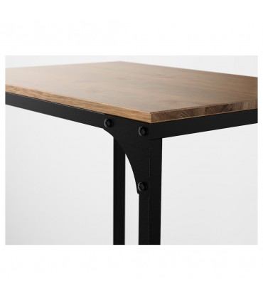 قفسه و شلف ایکیا مدل FJÄLLBO