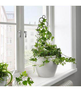 نگهدارنده گیاه ایکیا مدل KASKADPIL