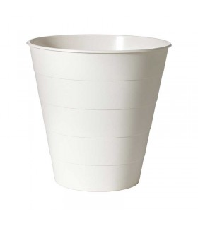 سطل زباله ایکیا مدل FNISS