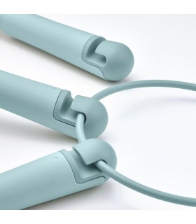 ست 3 تایی ابزار باغبانی ایکیا مدل GRÄSMARÖ رنگ آبی