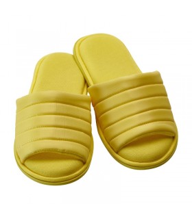 دمپایی راحتی ایکیا مدل DAJLIEN سایز L/XL