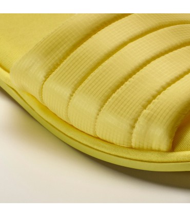 دمپایی راحتی ایکیا مدل DAJLIEN سایز L/XL