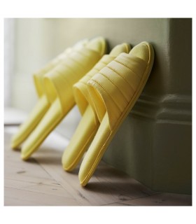 دمپایی راحتی ایکیا مدل DAJLIEN سایز L/XL