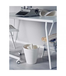 سطل زباله ایکیا مدل FNISS