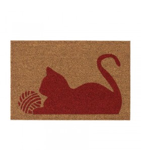 پادری ایکیا مدل KELDERNÄS سایز 40x60