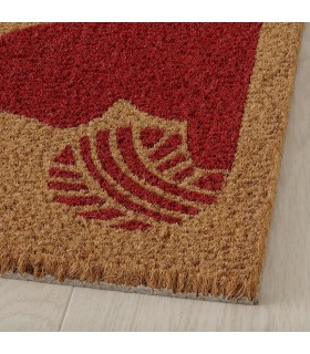 پادری ایکیا مدل KELDERNÄS سایز 40x60