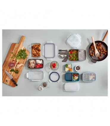 تخته آشپزخانه ایکیا مدل SMÅÄTA سایز 72x28