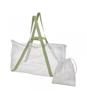 کیف قابل حمل ایکیا مدل DAJLIEN