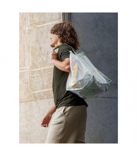 کیف قابل حمل ایکیا مدل DAJLIEN