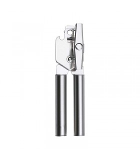 در باز کن استنلس استیل ایکیا مدل KONCIS