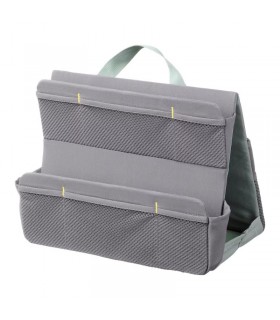 کیف اکسسوری ایکیا مدل OVNING