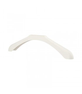 کاور رخت آویز ایکیا مدل BUMERANG