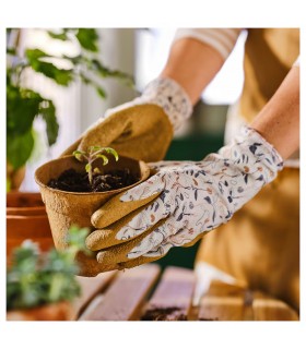 دستکش باغبانی ایکیا مدل DAKSJUS سایز اسمال