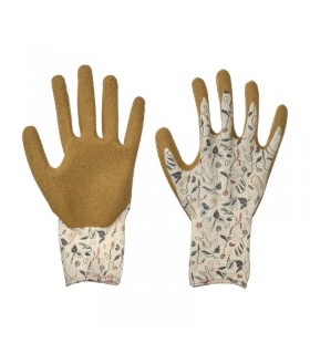 دستکش باغبانی ایکیا مدل DAKSJUS سایز اسمال