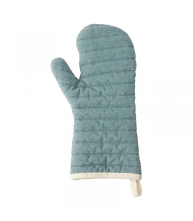 دستکش فر ساق بلند ایکیا مدل GRILLTIDER