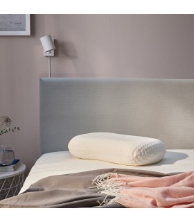 بالش طبی و ارگونومیک ایکیا مدل NORDSTÅLÖRT