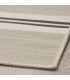 قالیچه دو رو ایکیا مدل VIRKLUND سایز 80x150 سانتی متر