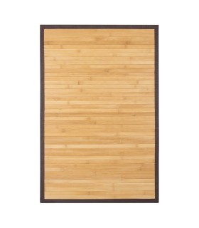 پادری بامبو ایکیا مدل BLANGSLEV سایز 50x75