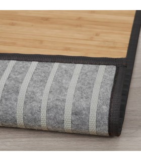 پادری بامبو ایکیا مدل BLANGSLEV سایز 50x75