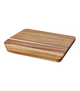 تخته آشپزخانه ایکیا مدل SMÅÄTA سایز 28x22