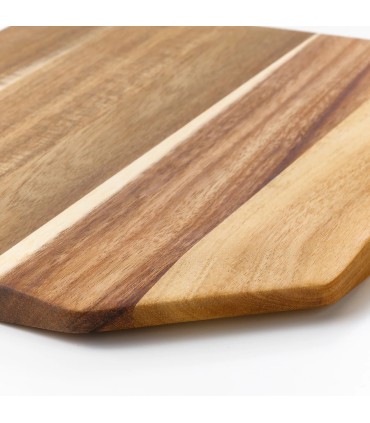 تخته آشپزخانه ایکیا مدل SMÅÄTA سایز 28x22