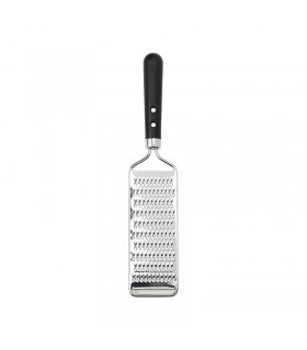 رنده ایکیا مدل VARDAGEN